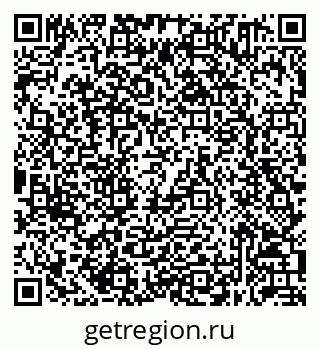 79632051706