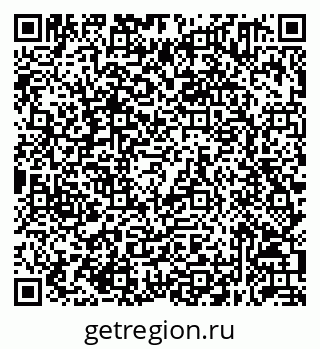 79632051707