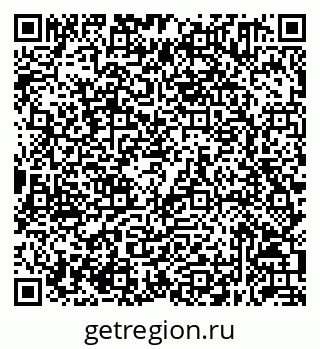 79632051708