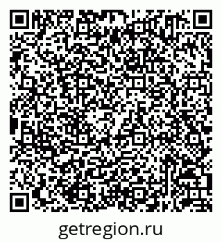 79632051709