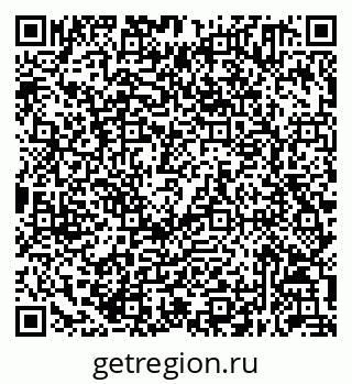 79632051711