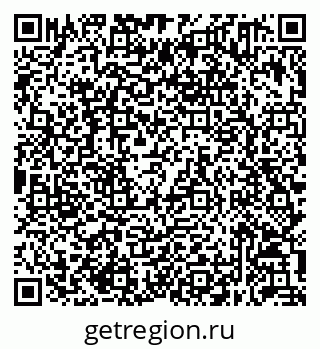 79632051713