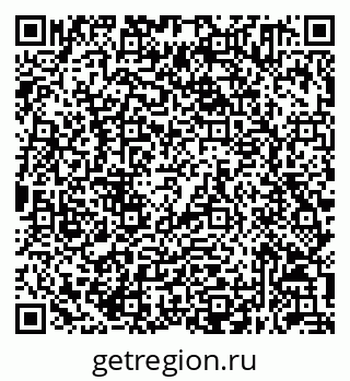 79632051717