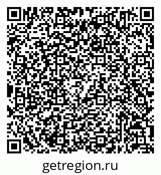 79632051718