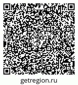 79632051719