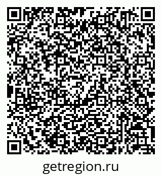 79632051721