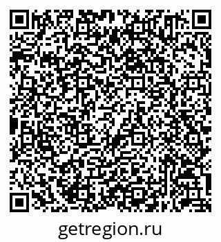 79632051724