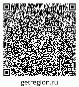 79632051726