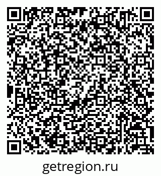 79632051728