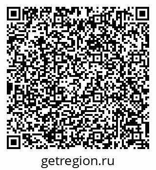 79632051729