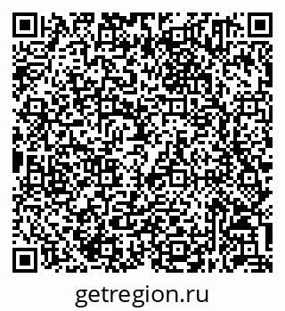 79632051731