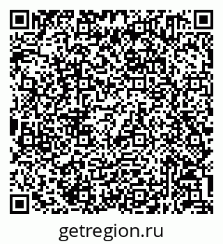 79632051734