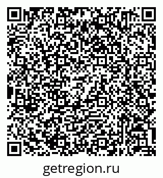 79632051735