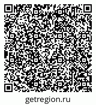 79632051741