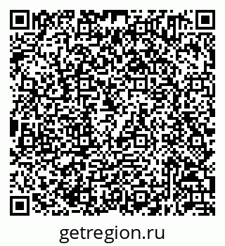 79632051742
