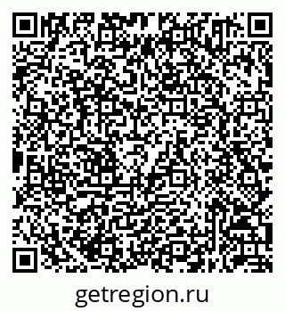 79632051747