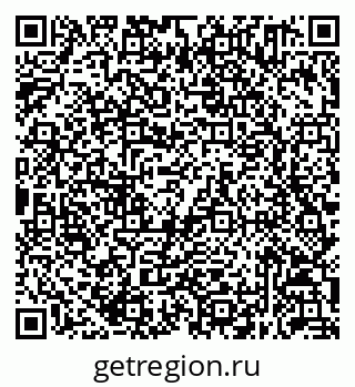 79632051751