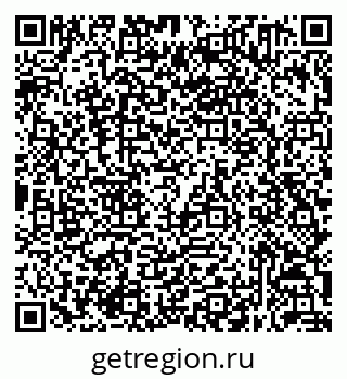 79632051752