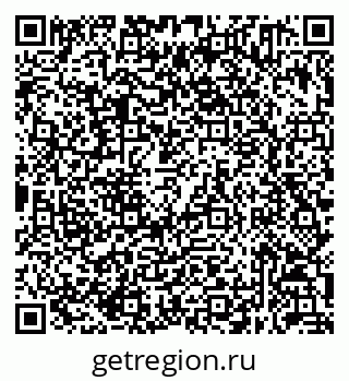 79632051753