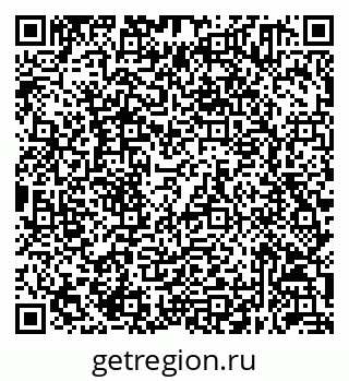 79632051755