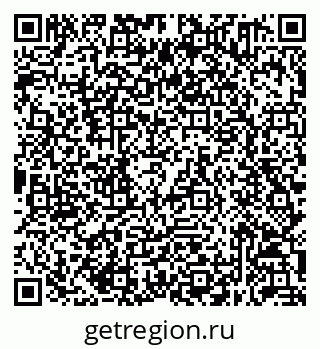 79632051756
