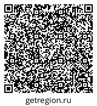 79632051759