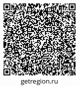 79632051761