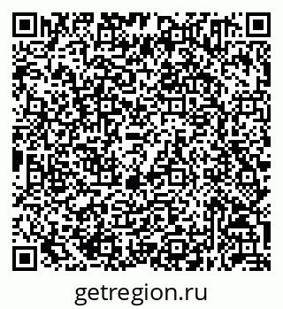 79632051762
