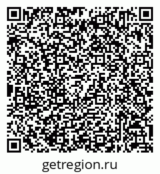 79632051763