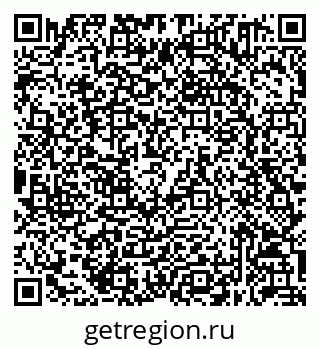 79632051764