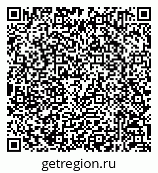 79632051765