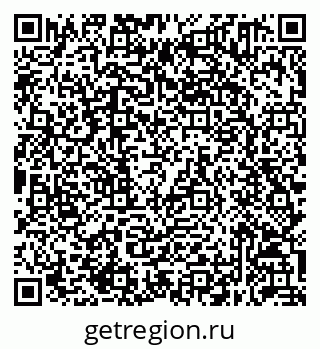 79632051766
