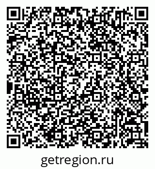 79632051767