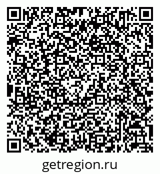 79632051769