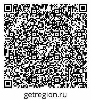 79632051770