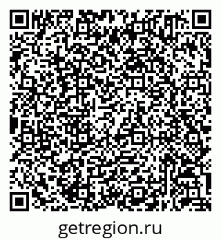 79632051771