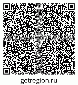 79632051773