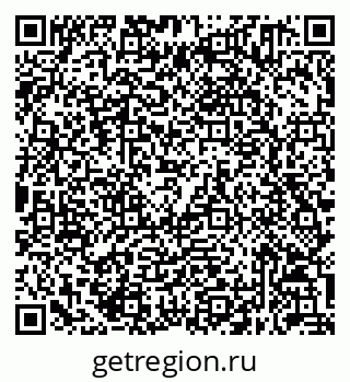 79632051775