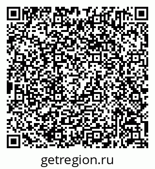 79632051776