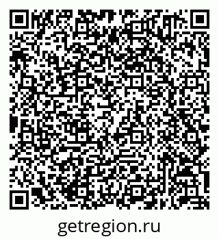 79632051777