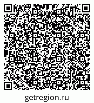 79632051782