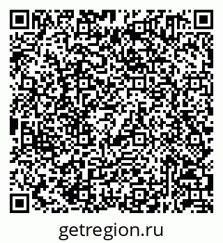 79632051785