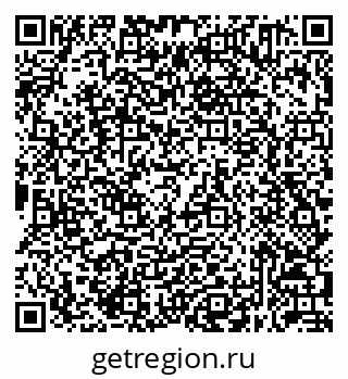 79632051787