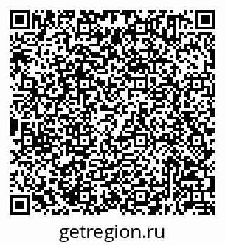 79632051788