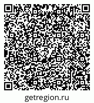 79632051790