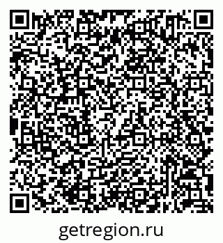 79632051791