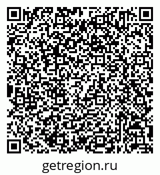 79632051794