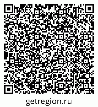 79632051795