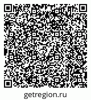79632051796
