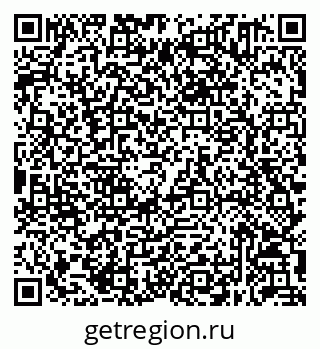 79632051798